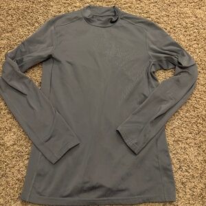 Nike Long Sleeve running